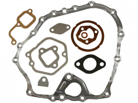 Set di guarnizioni motore diesel 173F (5 CV)