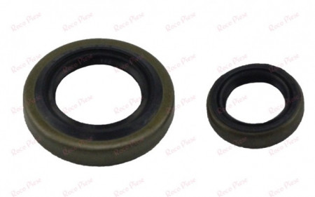 Set seals for chainsaw Stihl MS 440, 044