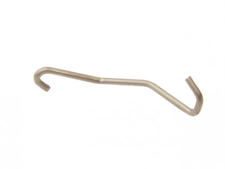 Shock rod for chainsaw Stihl MS192T, MS193T, MS194T, MS200T, 020 (short)