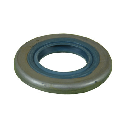 Simering compatible avec les tronçonneuses Stihl 064, 066, MS640, MS650, MS660, MS661