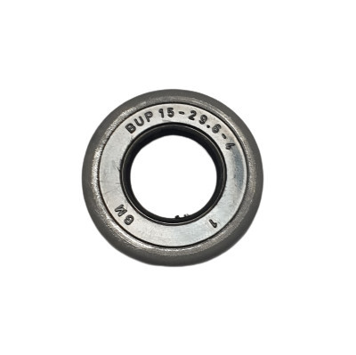Simering compatible Stihl 024, 026, FS 360, FS 420 (15 x 29.6 x 4mm) Hemogum
