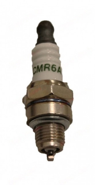 Spine per motosega compatibili Stihl 171, 181, 211