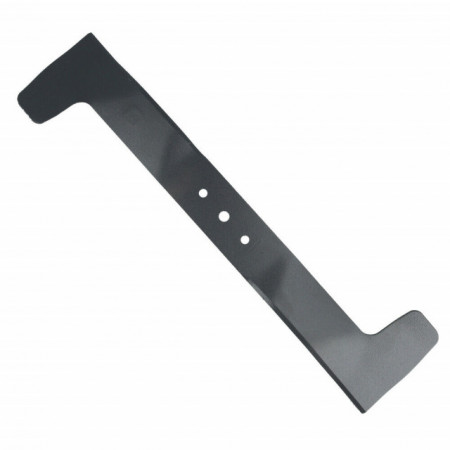 Tagliaerba Efco, Oleomac GV25+ 53 TK GV53 GV53TBX G53 GV53TK (51cm)