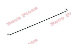 Táhlo regulátoru otáček Honda GX 240, GX 270, GX 340, GX 390