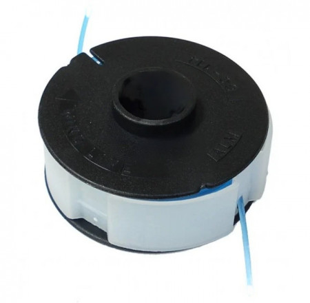 Trimmer elettrico Bosch PRT 280 (BQ-114)