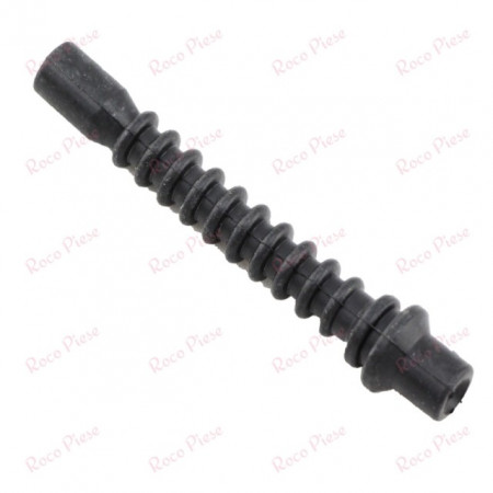 Tube d'impulsion pour tronçonneuse compatible Stihl MS 240, MS 260, 024, 026