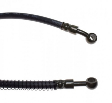 Tubo freno idraulico ATV 110cc (148cm)