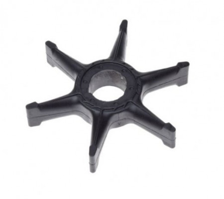 Turbina della pompa dell'acqua del motore della barca Yamaha (689-44352-00)