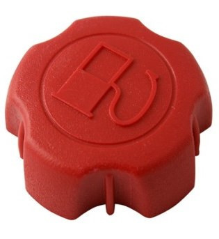 Ugello a benzina per motosega NAC T375 T475 T575