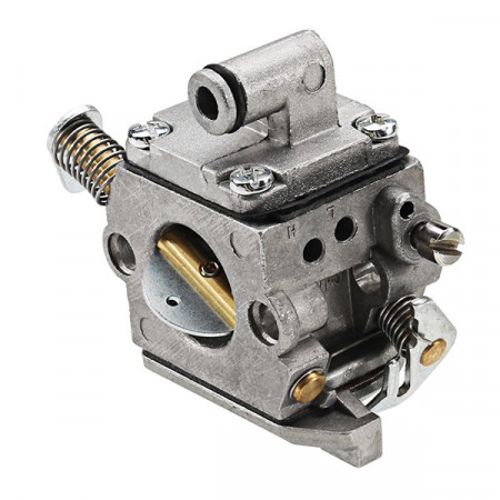 Vergaser Kettensäge kompatibel Stihl 017, 018, MS 170, MS 180 Cal II (zama Modell)