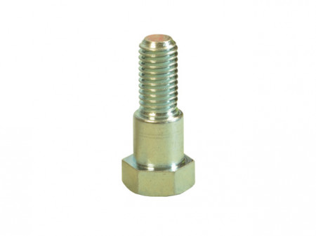Vis standard pour l'éplucheuse de bûches de tronçonneuse (KS.05-05) (pcs)