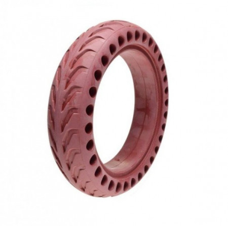 Cauciuc solid trotineta electrica 8,5x2 XIAOMI M365PRO