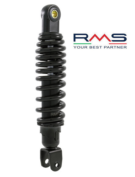 Yamaha MBK Booster robogó lengéscsillapító (245mm)