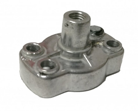 Zenoah G26L BC2610 couplage de démarrage de tronçonneuse