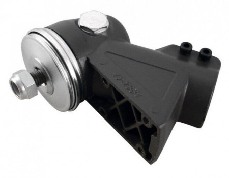 Κάτω γρανάζι αλυσοπρίονου Husqvarna 343FR, 345FR (34mm)