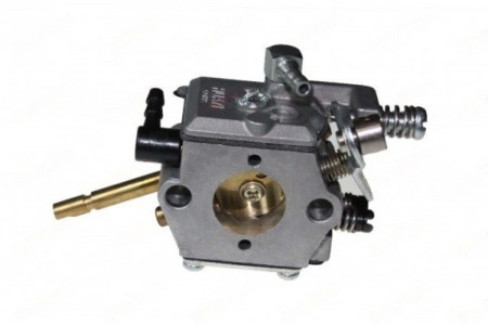 Καρμπυρατέρ για Stihl FS 160, 220, 280