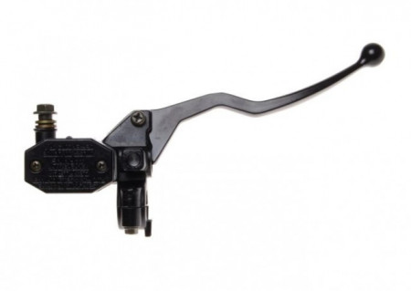 Μοχλός φρένου Suzuki GN125 (δεξιά)