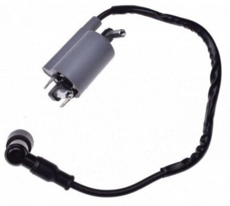Πηνίο εισαγωγής CPI Suprcross 125cc
