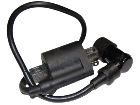 Πηνίο επαγωγής 2T σκούτερ Yamaha, Minareli / ATV