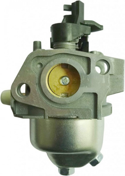 Συμβατό καρμπυρατέρ Loncin 1P65FE-2