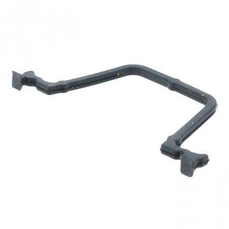 Σφραγίδα κυλίνδρου Husqvarna 445 450 (544 10 87-01)
