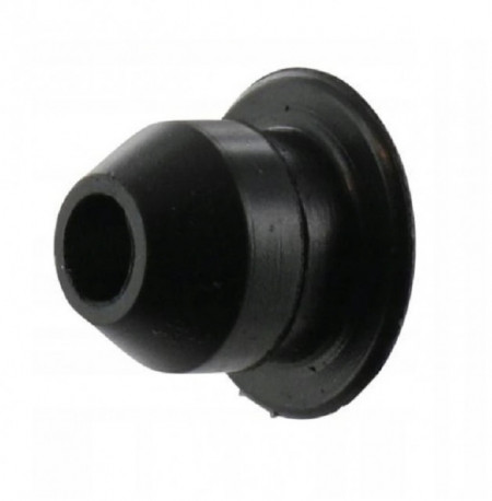 Φλάντζα σωλήνα βενζίνης για Stihl Fs 36, 40, 44, 300, 350, 400, 450, 480 (τμχ)