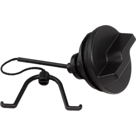 Бензинова капачка за косачка Stihl FS160, FS220, FS280