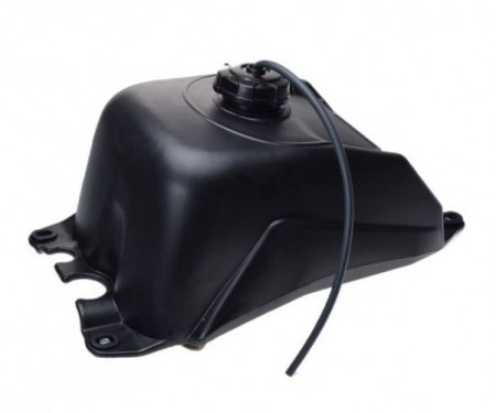 Бензинов резервоар за ATV Bashan BS250S-5
