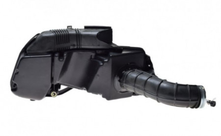 Въздушен филтър за CPI GTX 125