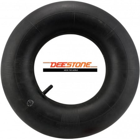 Вътрешна гума за  мотокултиватор 4.00X8 Deestone