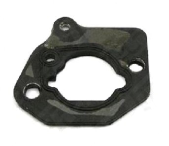 Гарнитура за карбуратор Loncin LC1P70FA