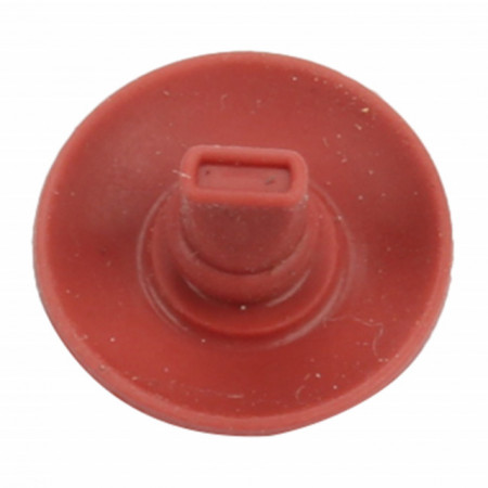 Гарнитура за карбуратор Walbro 10-06011