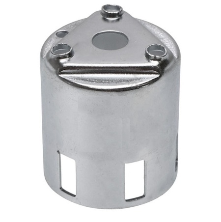 Гърне за стартер за  HONDA GX 240, GX 270, GX 340, GX 390