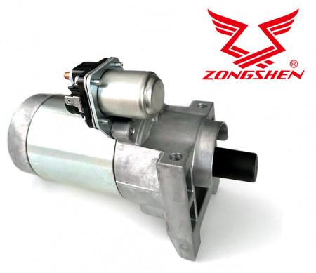 Електродвигател Zongshen XP680