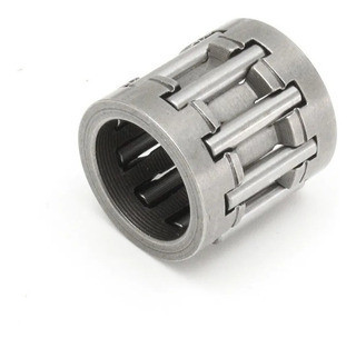 Иглен лагер за бутало на велосипед с двигател 80cc (47mm bolt 10mm)