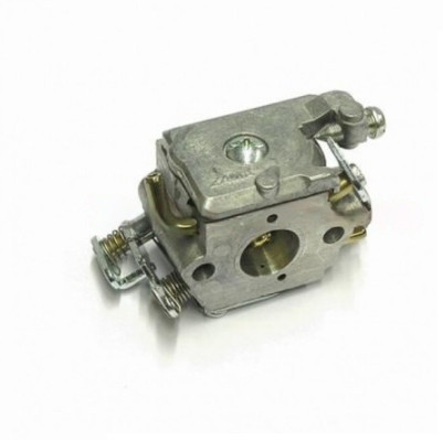 Карбуратор за моторни тримери/косачки Husqvarna 241R