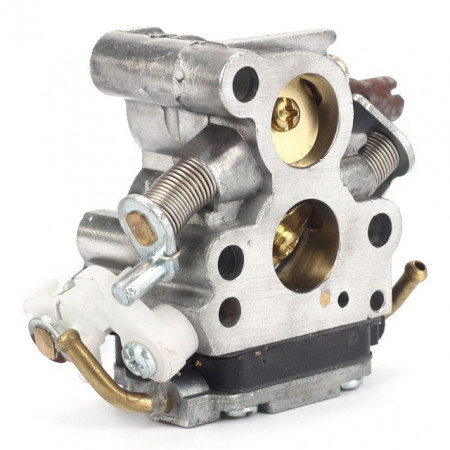 Карбуратор за моторни триони Husqvarna 135, 435, 435e, 440e Original