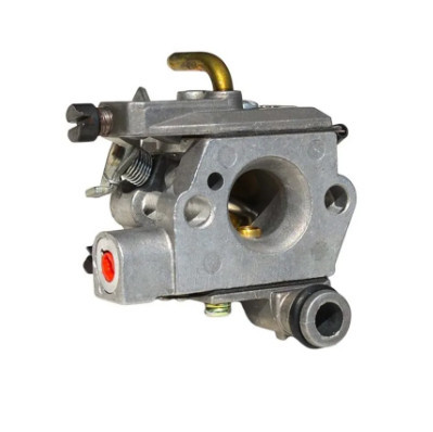 Карбуратор за моторни триони Stihl 024, 026, MS 240, MS 260