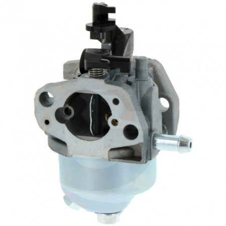 Карбуратор за Loncin LC1P61FA (OEM: 170020662-0002)