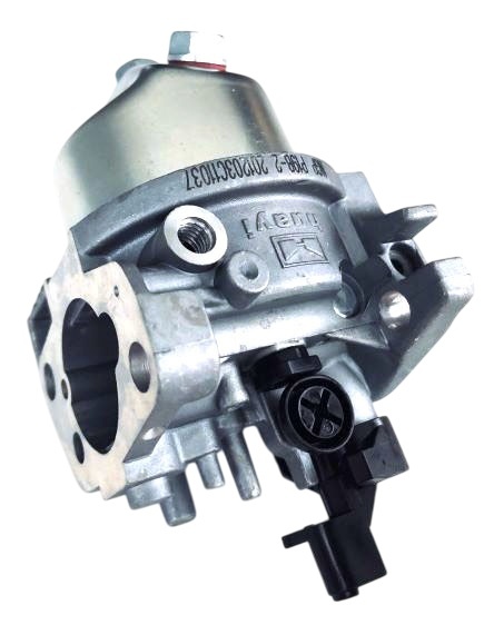 Карбуратор за MTD, Loncin 1P60F