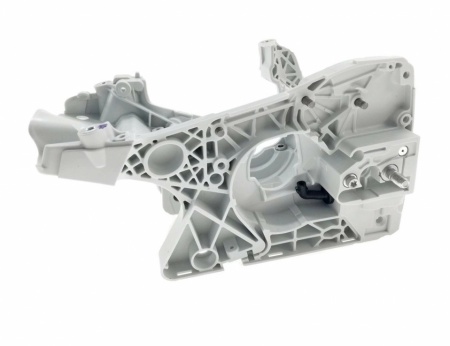 Картер за моторен трион Stihl MS 231, MS 251