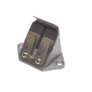 Клаподържач за скутер Suzuki FR 50