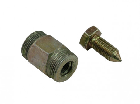 Ключ за отключване (отваряне) на маховик 26mm