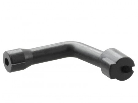 Маркуч за маслена помпа за моторен трион Stihl MS231, MS231C, MS251, MS251C