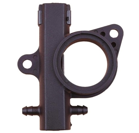 Маслена помпа за моторни триони Partner P340S, P350S, P360S, Talon AC3110A6