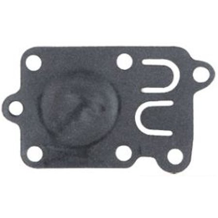 Мембрана за карбуратор  Briggs Stratton 272538