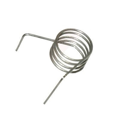 Палец пружина за маховик на моторна косачка ECHO SRM 510 (17723440630)