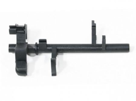 Превключващ лост за моторни триони Stihl MS 290, MS 310, MS 390, 029, 039