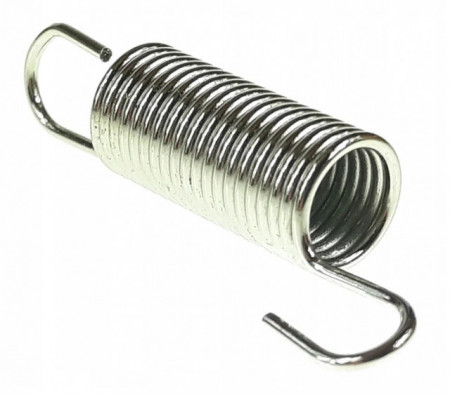 Пружина за китайски косачки (42mm)