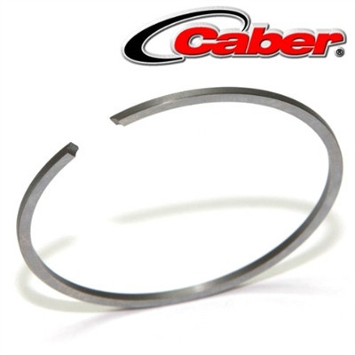 Сегмент за моторни триони  45mm x 1.2 (Caber)